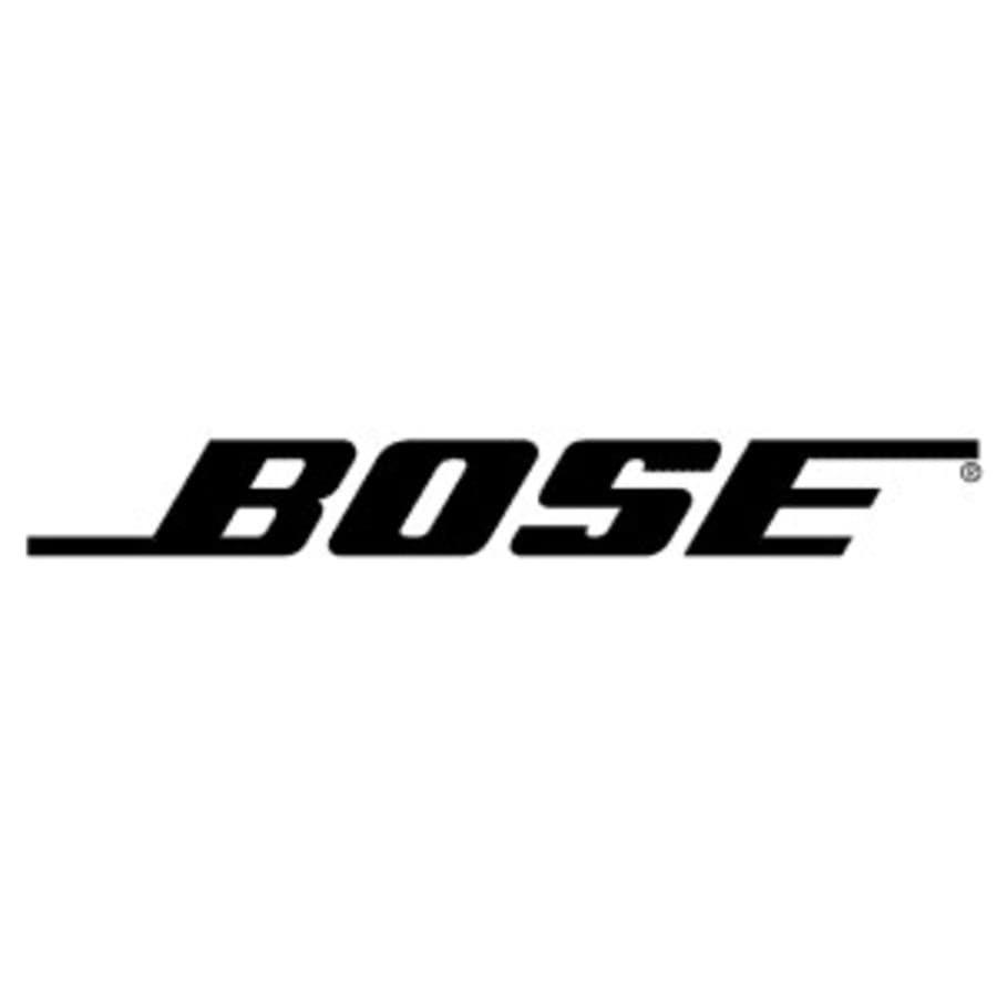 Bose Certified Refurb Sale: Up to 55% off Bose Certified Refurb Sale: Up to 55% off