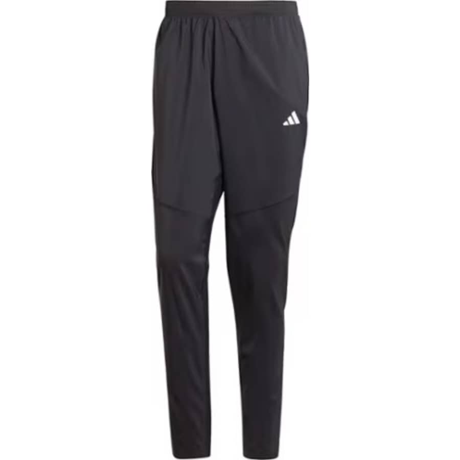 adidas New Markdowns Deals at REI: Up to 70% off