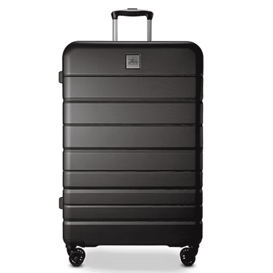 JCPenney Black Friday Luggage Deals: Up to 70% off + extra 10% off JCPenney Black Friday Luggage Deals: Up to 70% off + extra 10% off