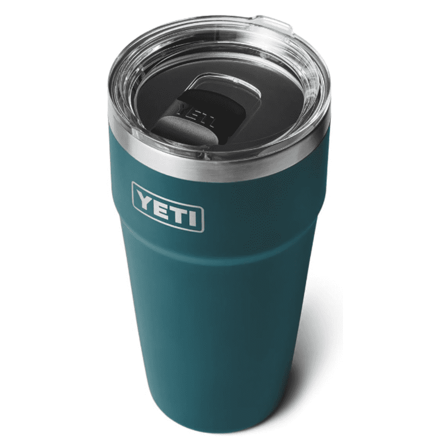 YETI Specials at Amazon: 20% off YETI Specials at Amazon: 20% off