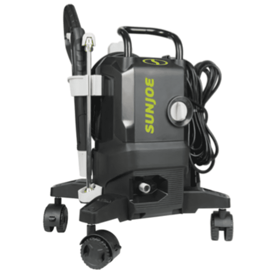 Fall Yard Clean Up at Woot: Up to 60% off Fall Yard Clean Up at Woot: Up to 60% off