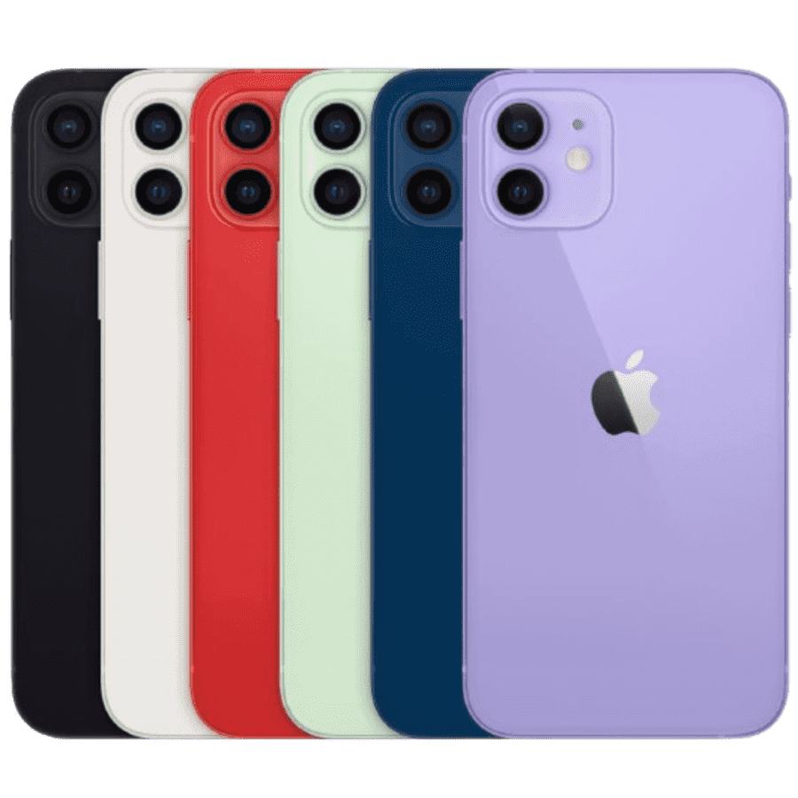 Refurb Phone and Smartwatch Deals at eBay: Up to 75% off