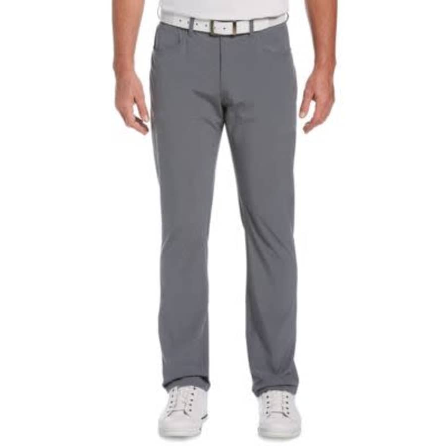 Men's Last Act Clearance at Macy's: Up to 80% off