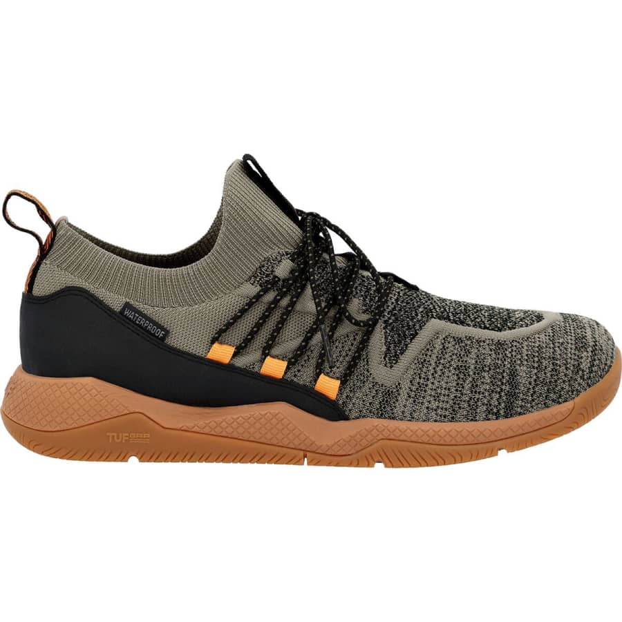 Xtratuf Men's Kiata Shoes: $50 Xtratuf Men's Kiata Shoes: $50