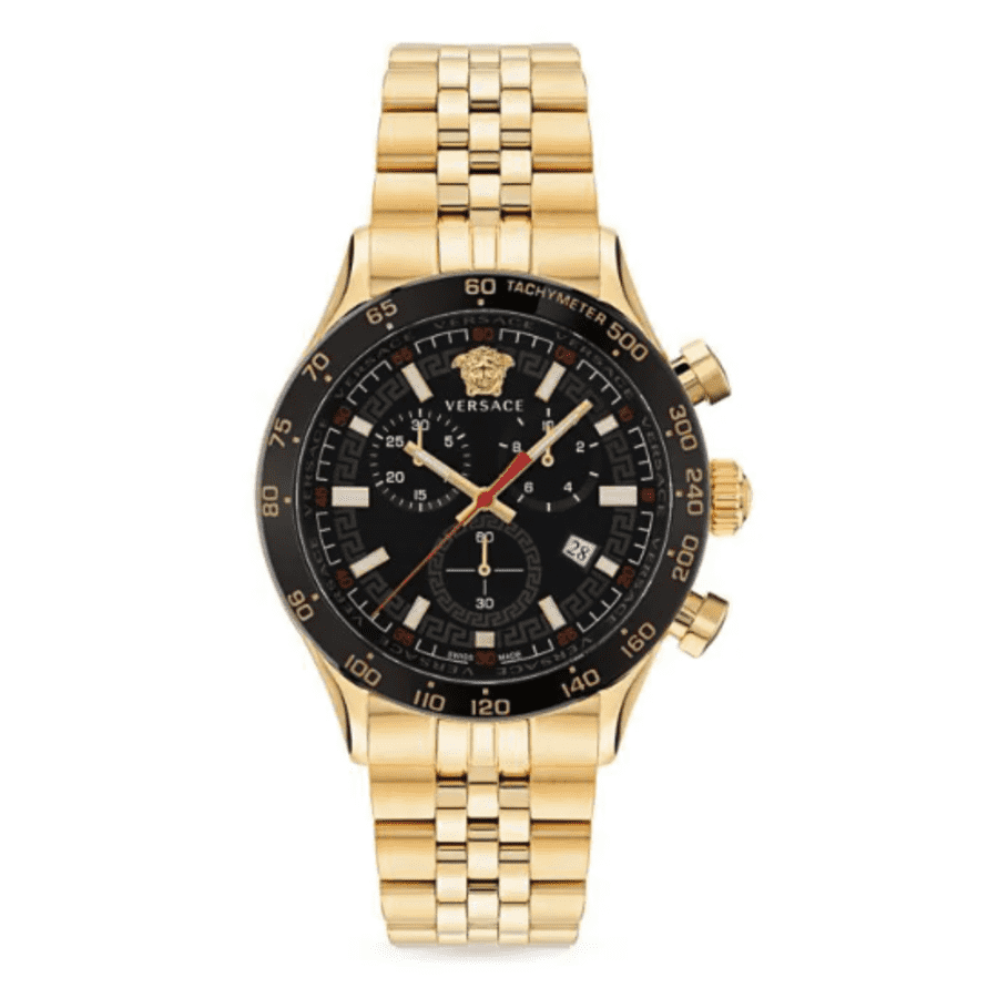 Saks Off 5th Jewelry Event: Up to 73% off + Extra 10% off Saks Off 5th Jewelry Event: Up to 73% off + Extra 10% off