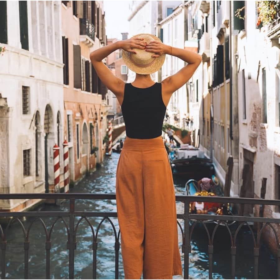 9-Night 3-Country Europe Flight, Hotel, and Tour Vacation: from $1,799 per person