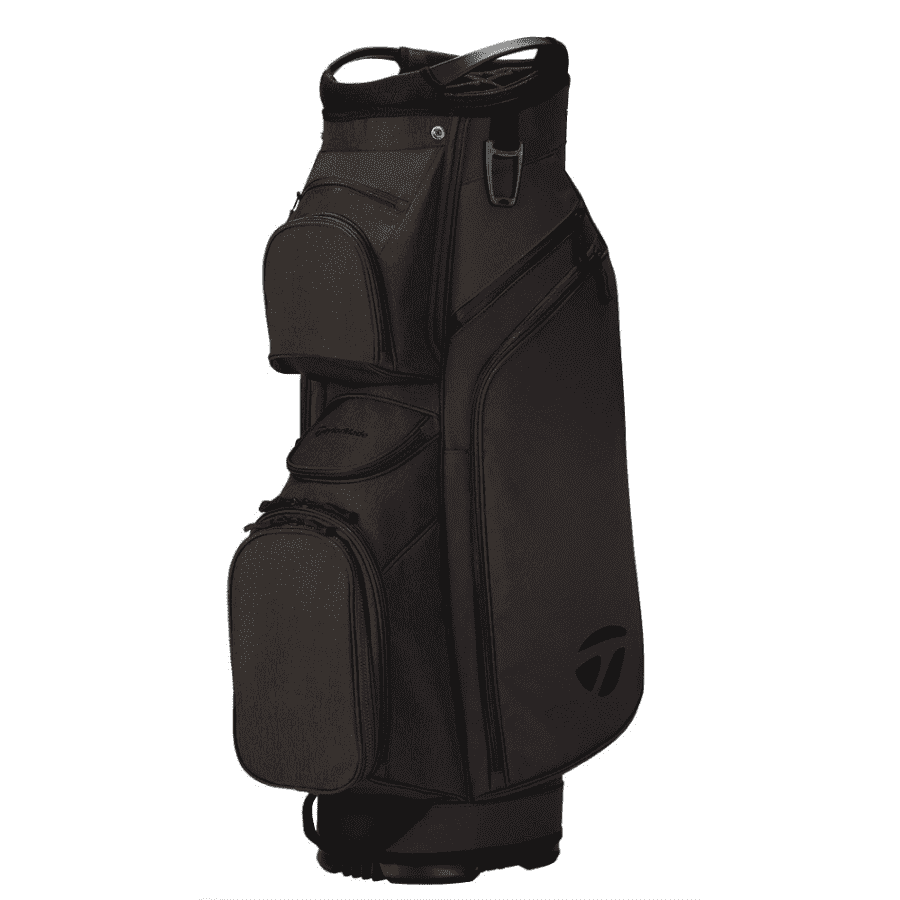 The Golf Warehouse New Year Clearance: Up to 90% off