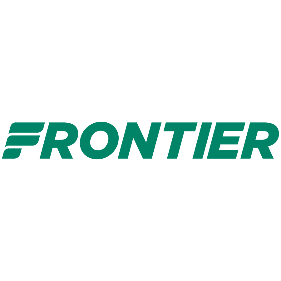 Frontier Airlines Voucher Offer: Buy a flight now, get a $50 voucher for later Frontier Airlines Voucher Offer: Buy a flight now, get a $50 voucher for later