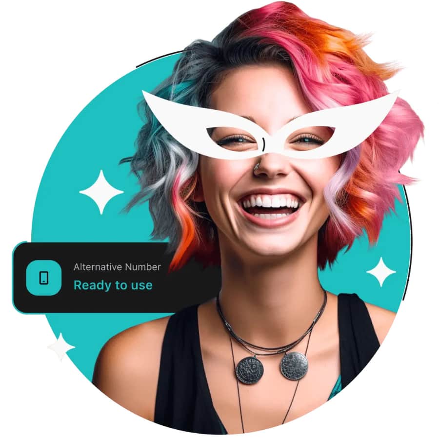 Surfshark Alternative Number w/ Surfshark Starter: 77% off + 4 months free Surfshark Alternative Number w/ Surfshark Starter: 77% off + 4 months free