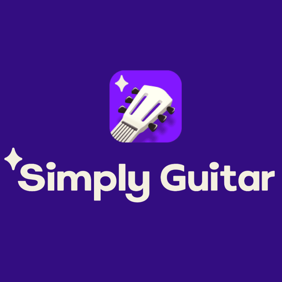 Simply Guitar Instructional Guitar App 12-Month Subscription: 14-day free trial + 20% off Simply Guitar Instructional Guitar App 12-Month Subscription: 14-day free trial + 20% off