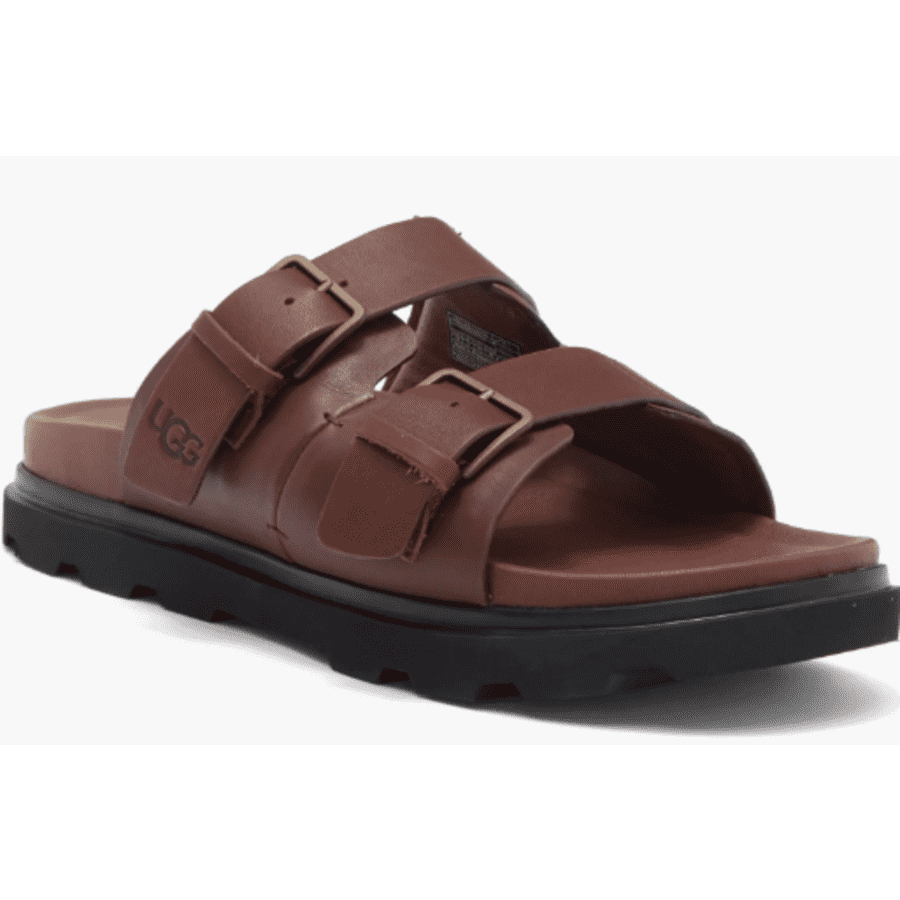 Sandals Clearance Sale at Nordstrom Rack: at least 40% off Sandals Clearance Sale at Nordstrom Rack: at least 40% off