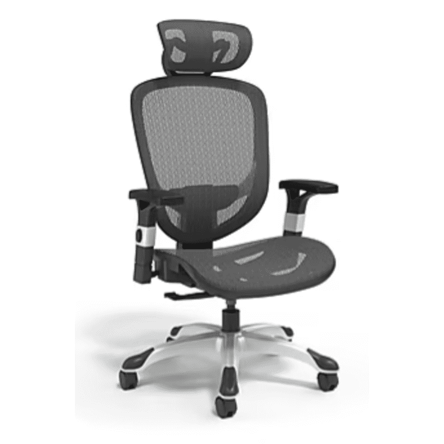 Office Furniture Deals at Staples: Up to 66% off + extra 20% off 5+ Office Furniture Deals at Staples: Up to 66% off + extra 20% off 5+