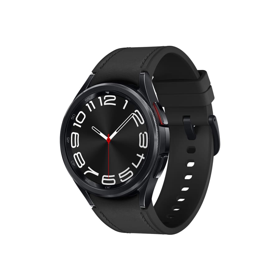Samsung Smart Watch and Wearable Deals: Up to $430 off including trade-in Samsung Smart Watch and Wearable Deals: Up to $430 off including trade-in