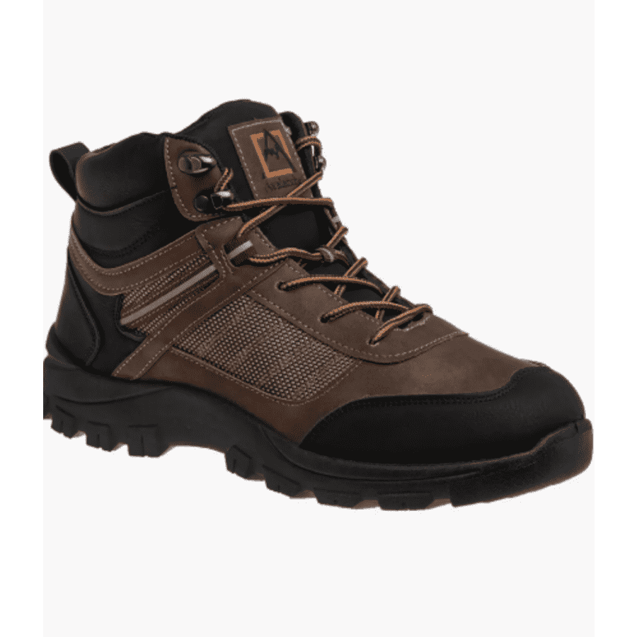 Winter Staples at Nordstrom Rack: Up to 92% off