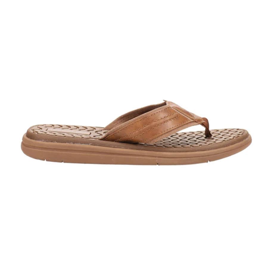 Men's Clearance Sandal Deals at Shoebacca: Up to 70% off