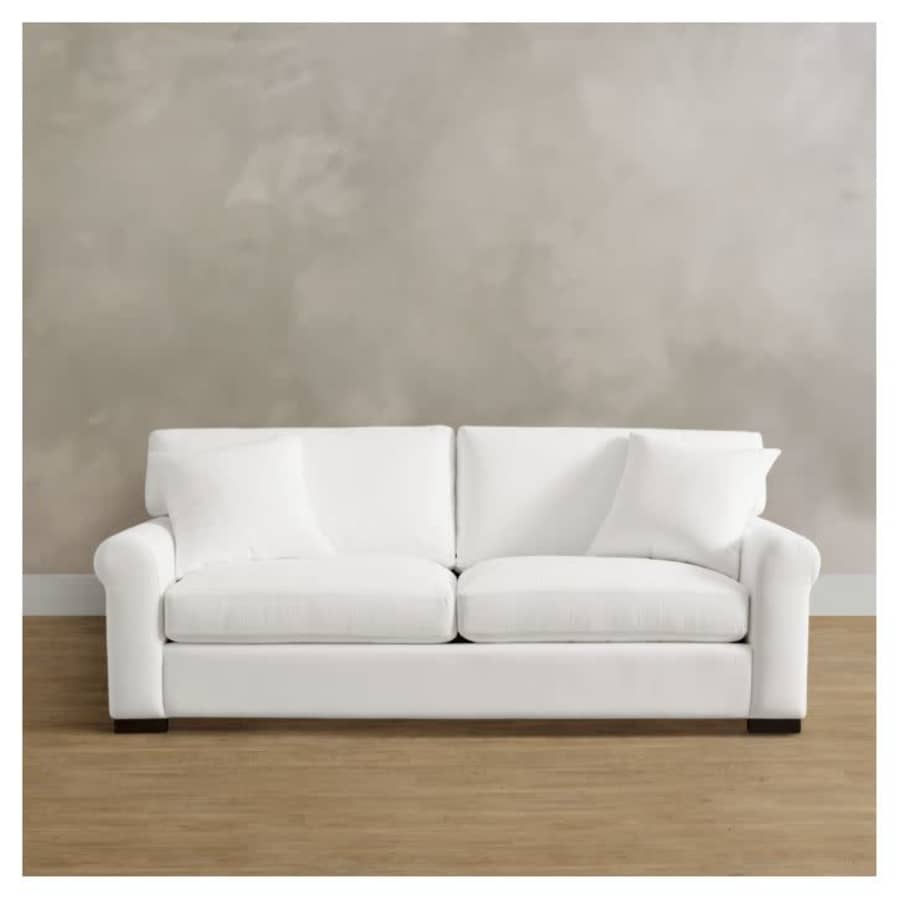 Grandin Road Clearance Sale: Up to 60% off Grandin Road Clearance Sale: Up to 60% off