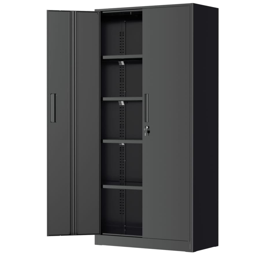 Temu 2026 Deals: Up to 89% off