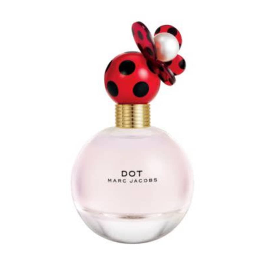 Marc Jacobs Fragrance at Macy's: Up to 50% off Marc Jacobs Fragrance at Macy's: Up to 50% off