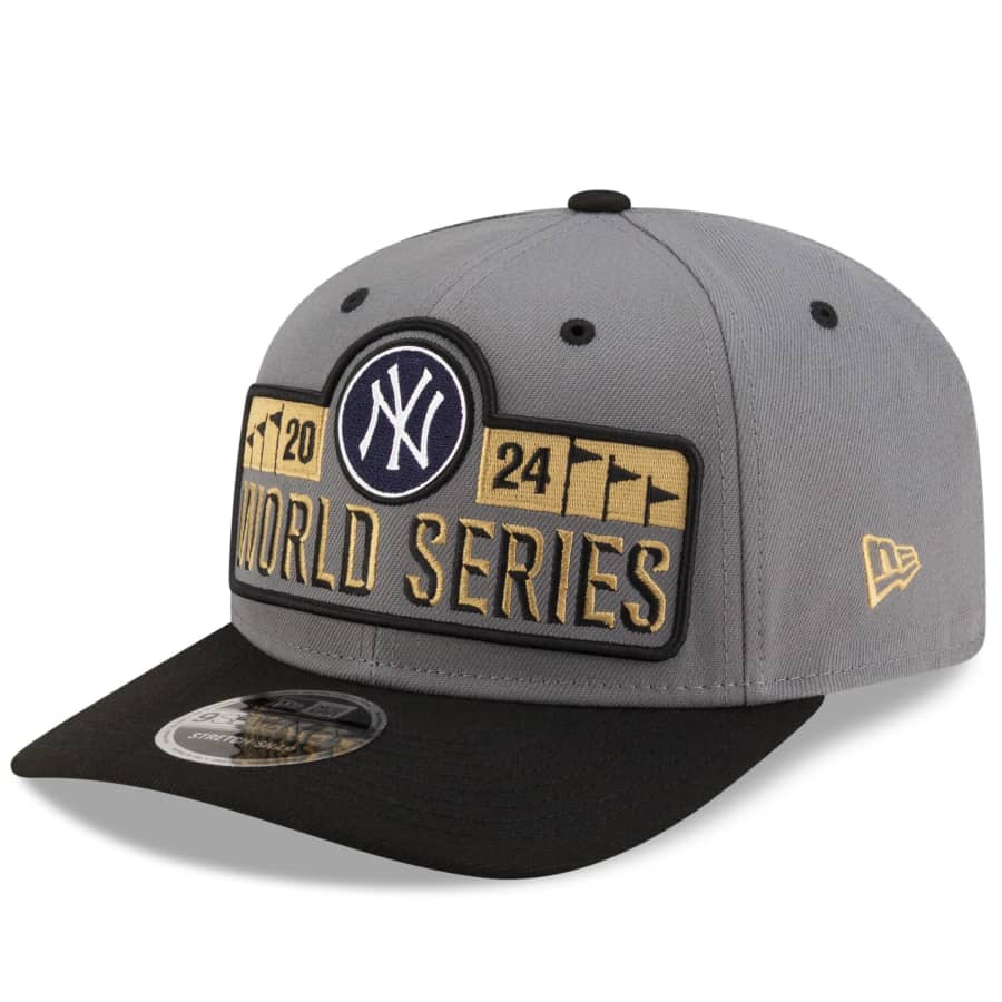 Men's Clearance Hats at Fanatics: from $4 Men's Clearance Hats at Fanatics: from $4