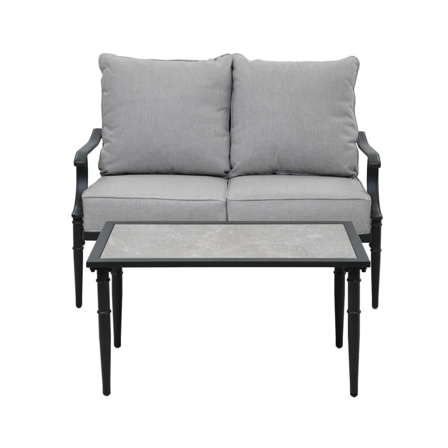 Patio Furniture and Accessories Deals at Lowe's: Up to 40% off Patio Furniture and Accessories Deals at Lowe's: Up to 40% off