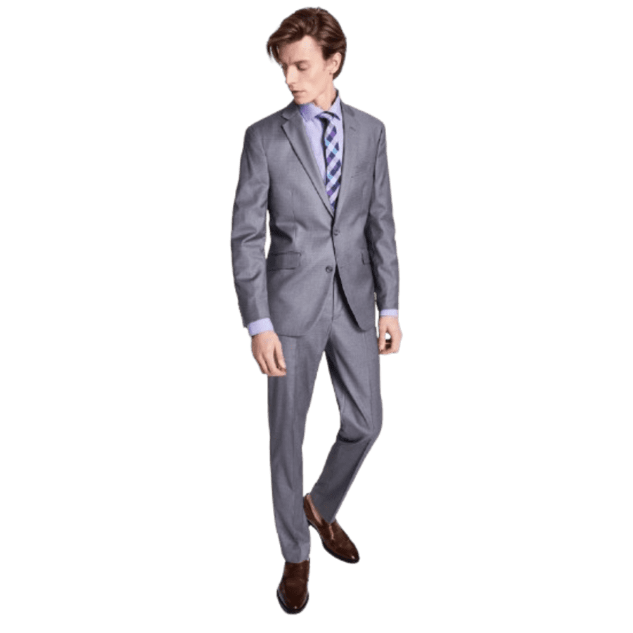 Macy's Extra Savings Sale: Up to 60% off + Up to Extra 20% off Macy's Extra Savings Sale: Up to 60% off + Up to Extra 20% off