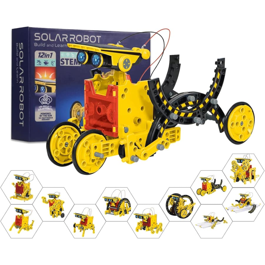 Amazon Outlet Overstock Toy and Game Deals: Up to 50% off