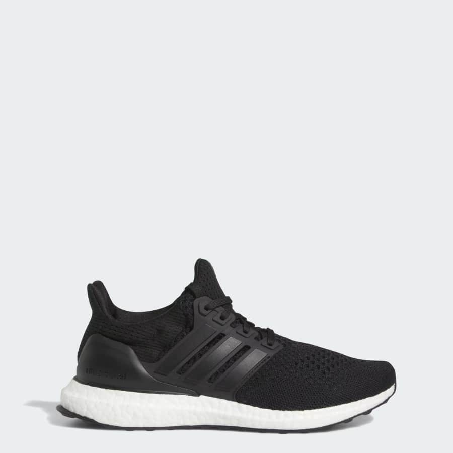 adidas Women's Ultraboost 1.0 Shoes: $91.80