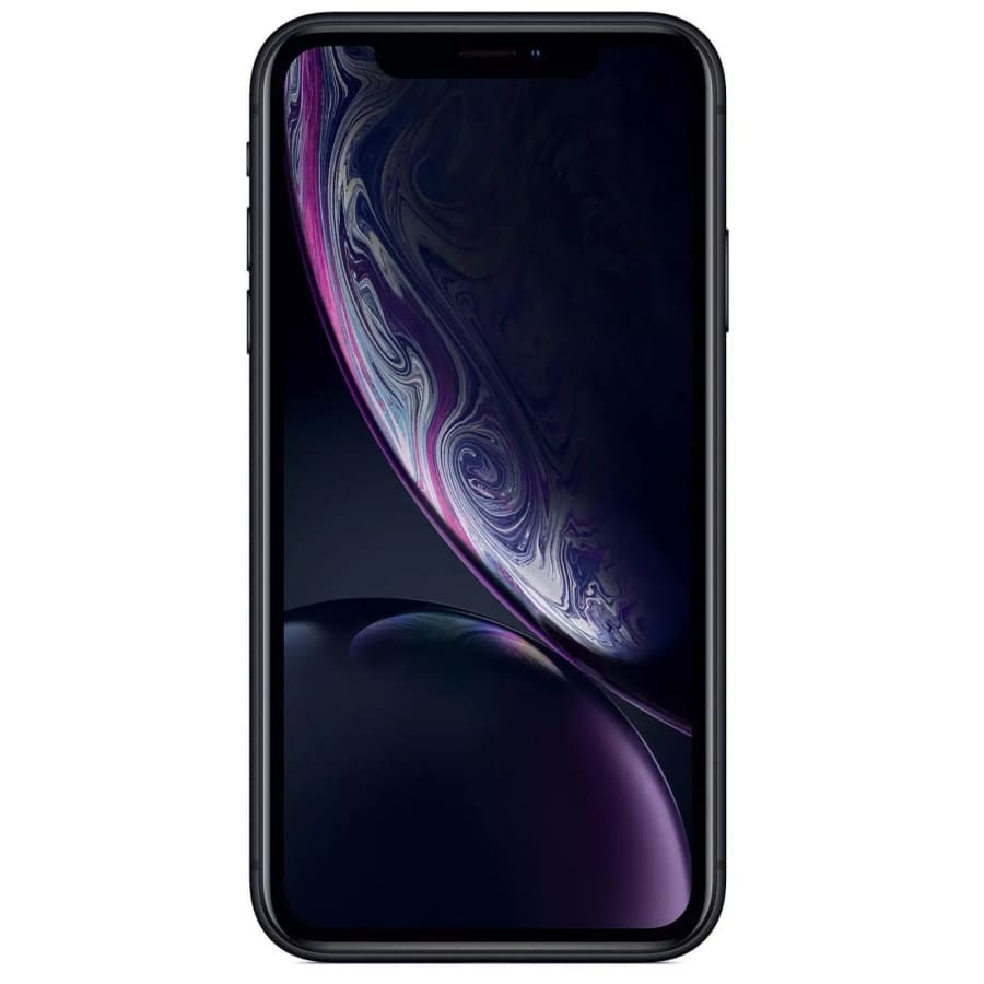 Refurb Cell Phones at eBay: Up to 80% off