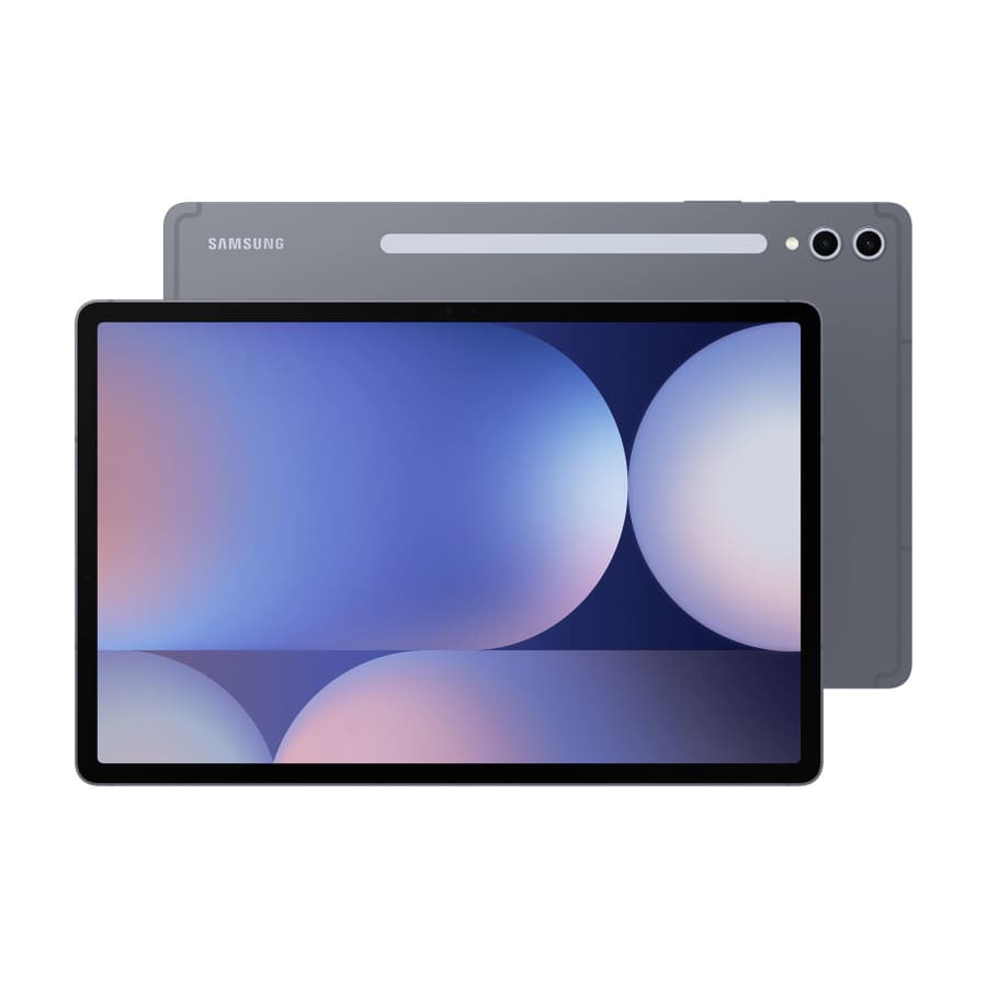 Samsung Galaxy Tab S10+ 12.4" Tablet: Up to $500 off w/ trade Samsung Galaxy Tab S10+ 12.4" Tablet: Up to $500 off w/ trade