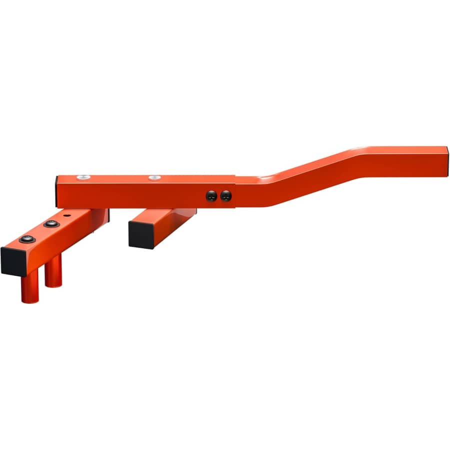 Deck Building and Repair Supply Deals at Amazon: Up to 35% off Deck Building and Repair Supply Deals at Amazon: Up to 35% off