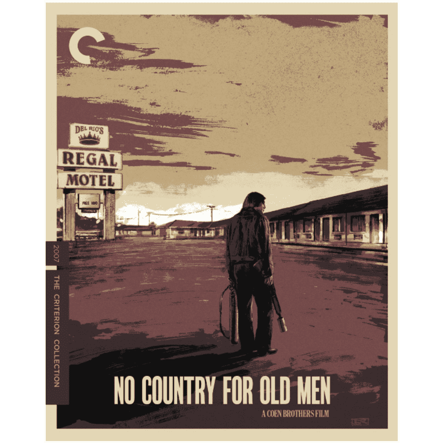 The Criterion Collection Movies at Barnes & Noble: 50% off The Criterion Collection Movies at Barnes & Noble: 50% off