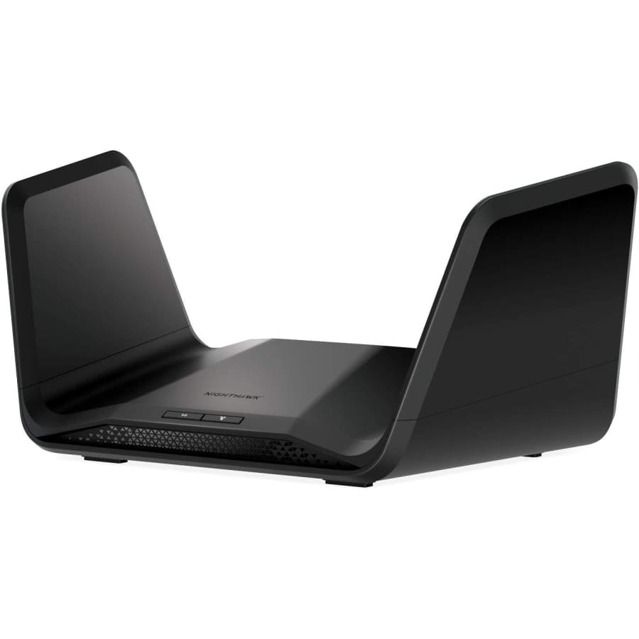 Netgear Nighthawk Tri-Band AX8 8-Stream AX6200 WiFi 6 Router: $69.99 Netgear Nighthawk Tri-Band AX8 8-Stream AX6200 WiFi 6 Router: $69.99