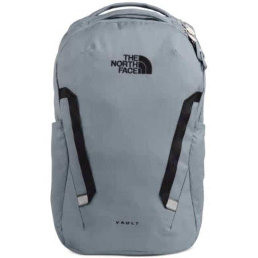 The North Face Men's Vault Backpack: $39 The North Face Men's Vault Backpack: $39