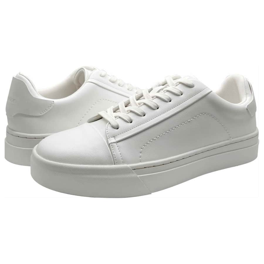 Men's Shoes at Zappos: Under $50