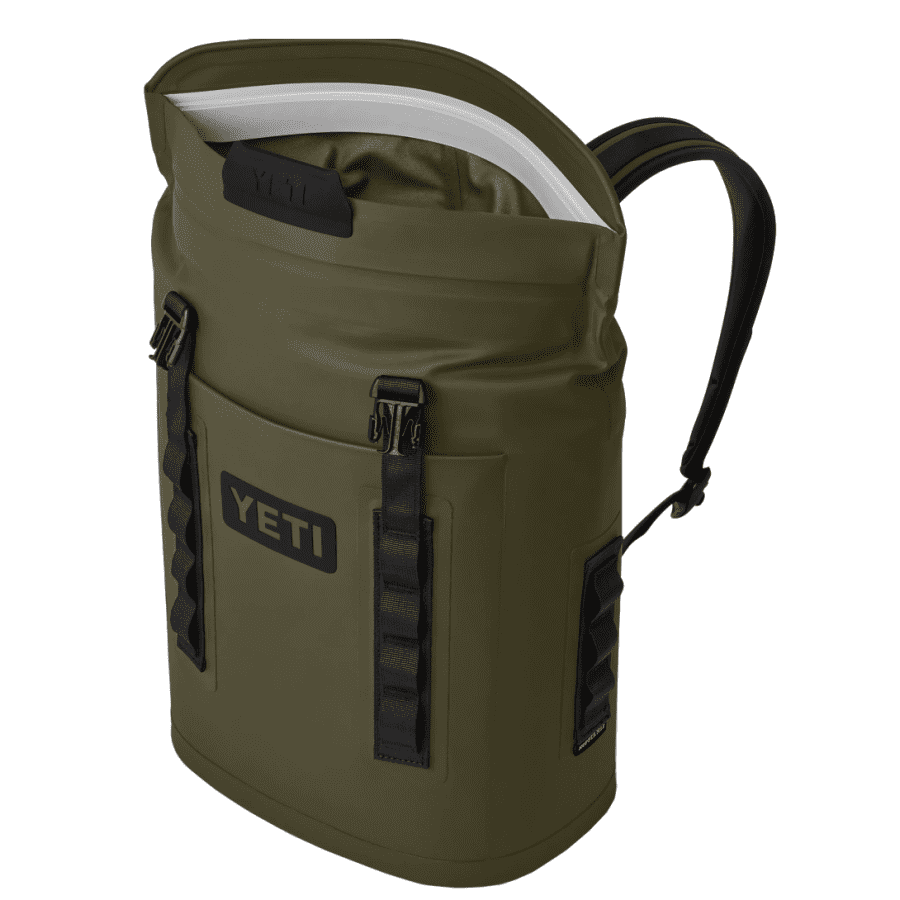 YETI Sale at Dick's Sporting Goods: Extra 20% off soft coolers & drinkware YETI Sale at Dick's Sporting Goods: Extra 20% off soft coolers & drinkware