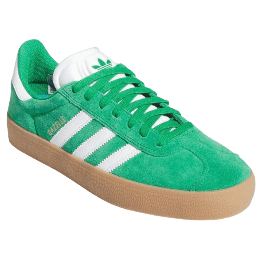 adidas Collaborations Archive Sale: Up to 50% off + extra 15% off adidas Collaborations Archive Sale: Up to 50% off + extra 15% off