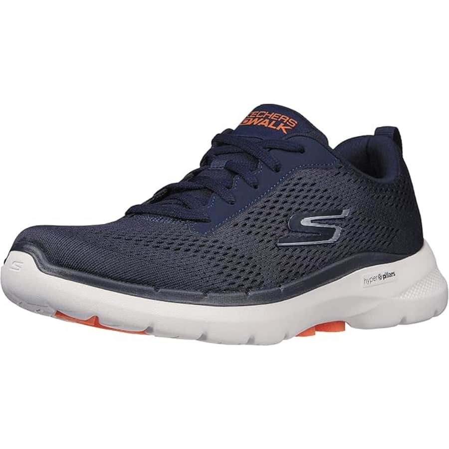 Skechers Deals at Amazon: Up to 62% off