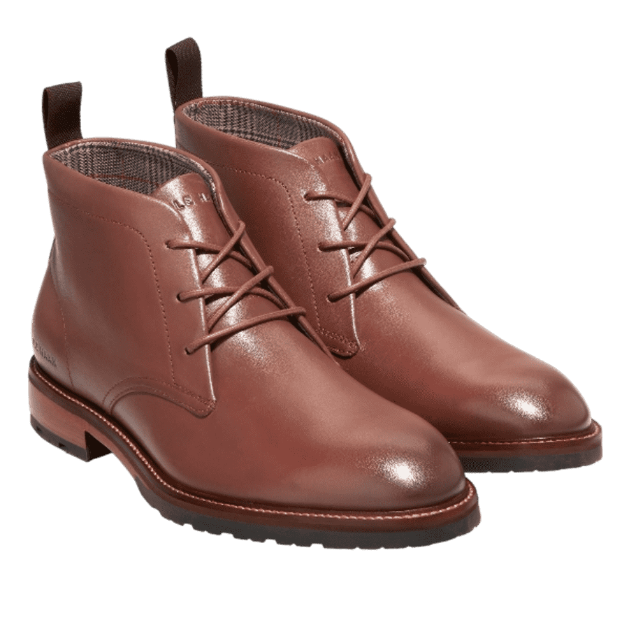 Cole Haan Men's Shoe Deals: Up to 65% off Cole Haan Men's Shoe Deals: Up to 65% off