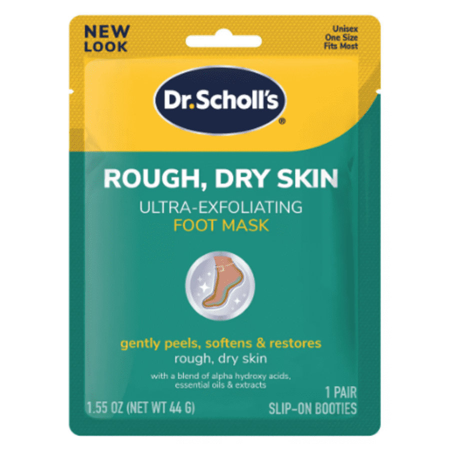 Target Circle Dr. Scholls Deals: From $2.69 Target Circle Dr. Scholls Deals: From $2.69