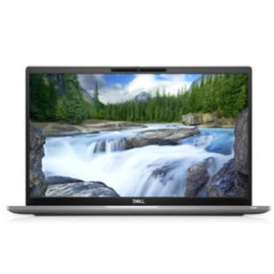 Hot Deals at Dell Refurbished Store: Up to 54% off