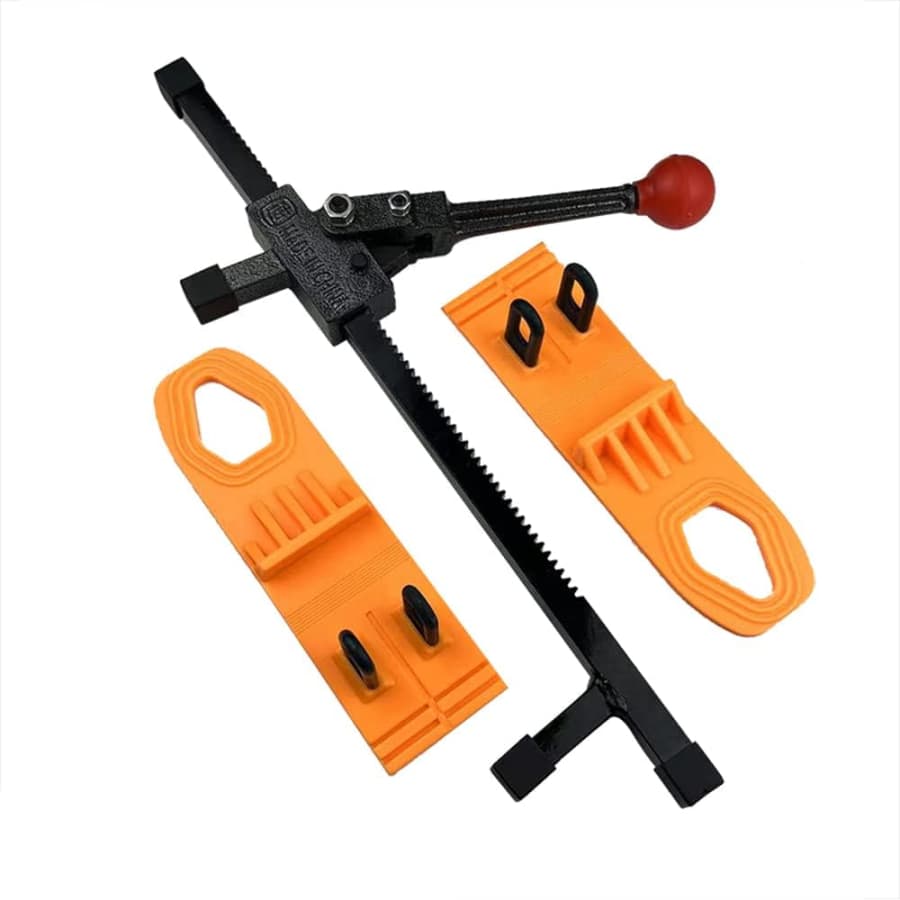 Car Dent Removal Tool Kit: $29.69 Car Dent Removal Tool Kit: $29.69