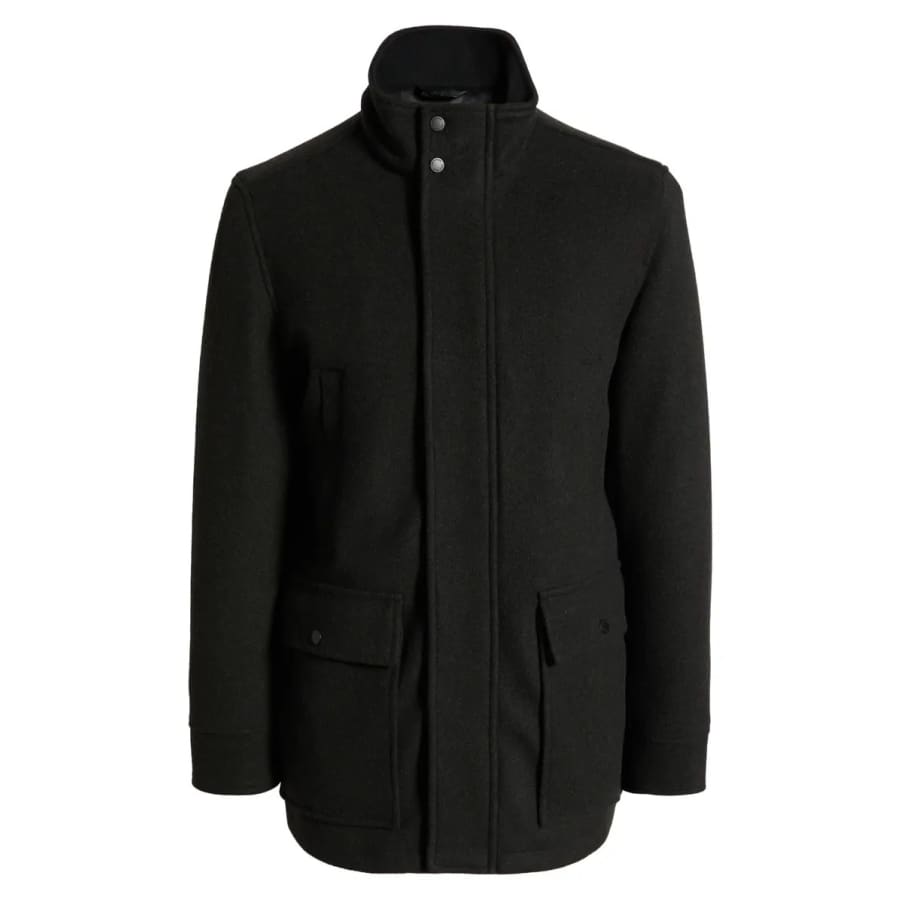 Cole Haan Men's Deals at Nordstrom: Up to 60% off Cole Haan Men's Deals at Nordstrom: Up to 60% off