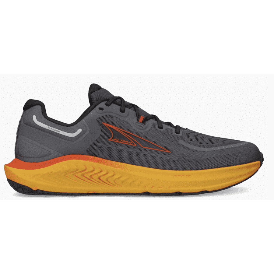 Altra Labor Day Outlet Deals at REI: Up to 45% off + extra 20% off 1 item for members Altra Labor Day Outlet Deals at REI: Up to 45% off + extra 20% off 1 item for members