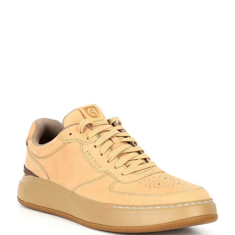 Men's Sale and Clearance Shoe Deals at Dillard's: Up to 60% off