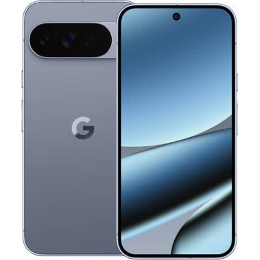 Google Pixel 10 Pro XL 256GB Android Phone for Verizon: preorder for free w/ Unlimited Ultimate plan Google Pixel 10 Pro XL 256GB Android Phone for Verizon: preorder for free w/ Unlimited Ultimate plan