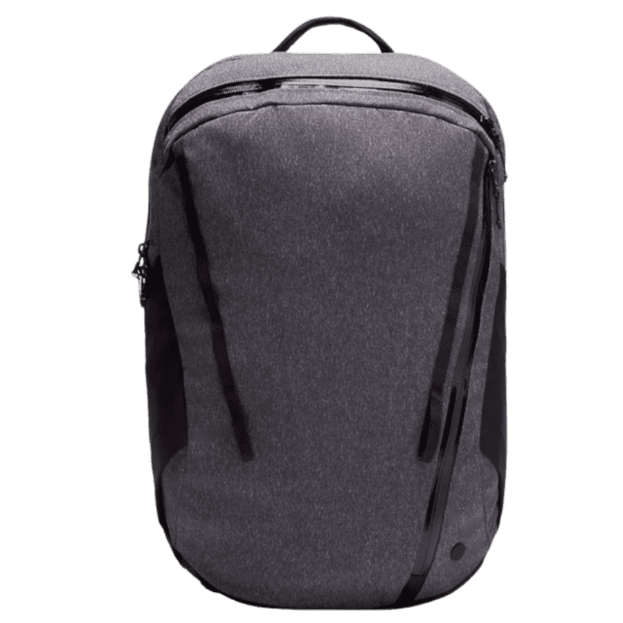 lululemon Bags & Backpacks Specials: Up to 50% off lululemon Bags & Backpacks Specials: Up to 50% off