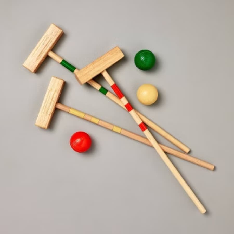 Lawn Games at Target: Up to 64% off Lawn Games at Target: Up to 64% off