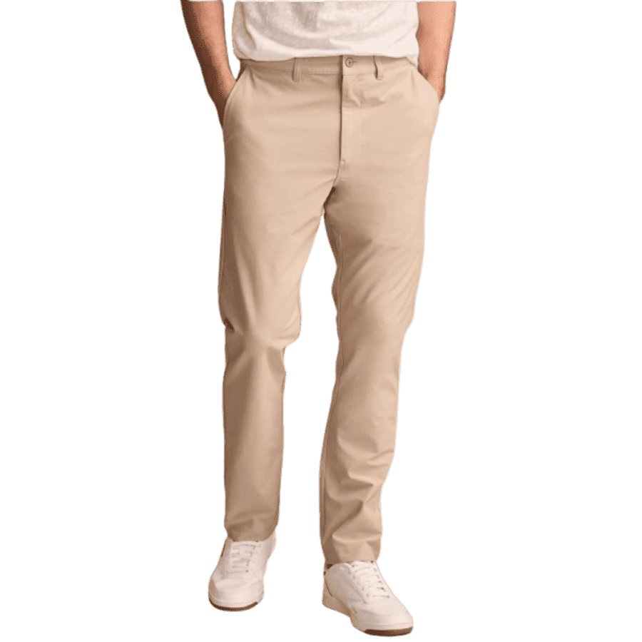 Lucky Brand Men's Deals: Up to 70% + extra 25% off Lucky Brand Men's Deals: Up to 70% + extra 25% off