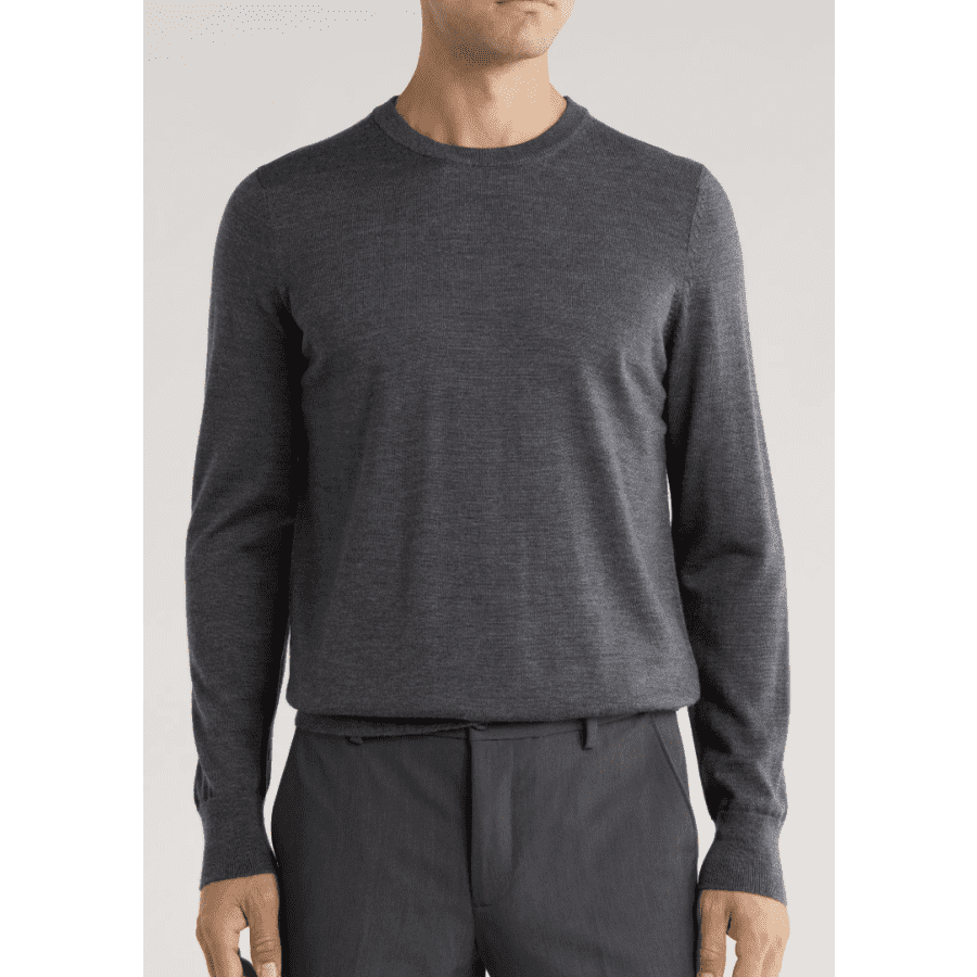 Brooks Brothers Men's Deals at Nordstrom Rack: Up to 71% off