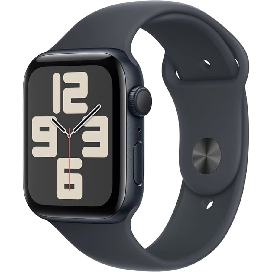 Apple Watch Deals at Amazon: Up to 42% off Apple Watch Deals at Amazon: Up to 42% off